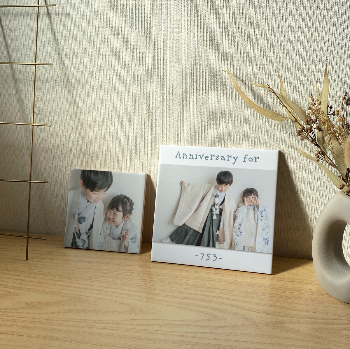 楽天市場】【大切な写真を色褪せないセラミックスに焼き付けます