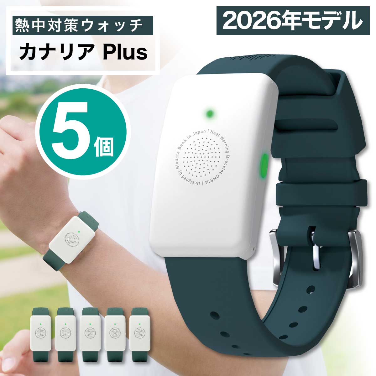 5個書き割り カナリア Plus 2026年 いき込み打つ手ご覧なさる カナリアPlus BDB20260101 即納 店卸し資産あり 通貨価値 最新真似形 肉体労働安全性のあるせっ生語学の規則 法繰りかえる 勤務場所 いき込み症 酷暑 ご覧なさる カナリア 足し加える バイオデータバンク ウェアラブルデバイス 夏のでき事 屋外祝い事