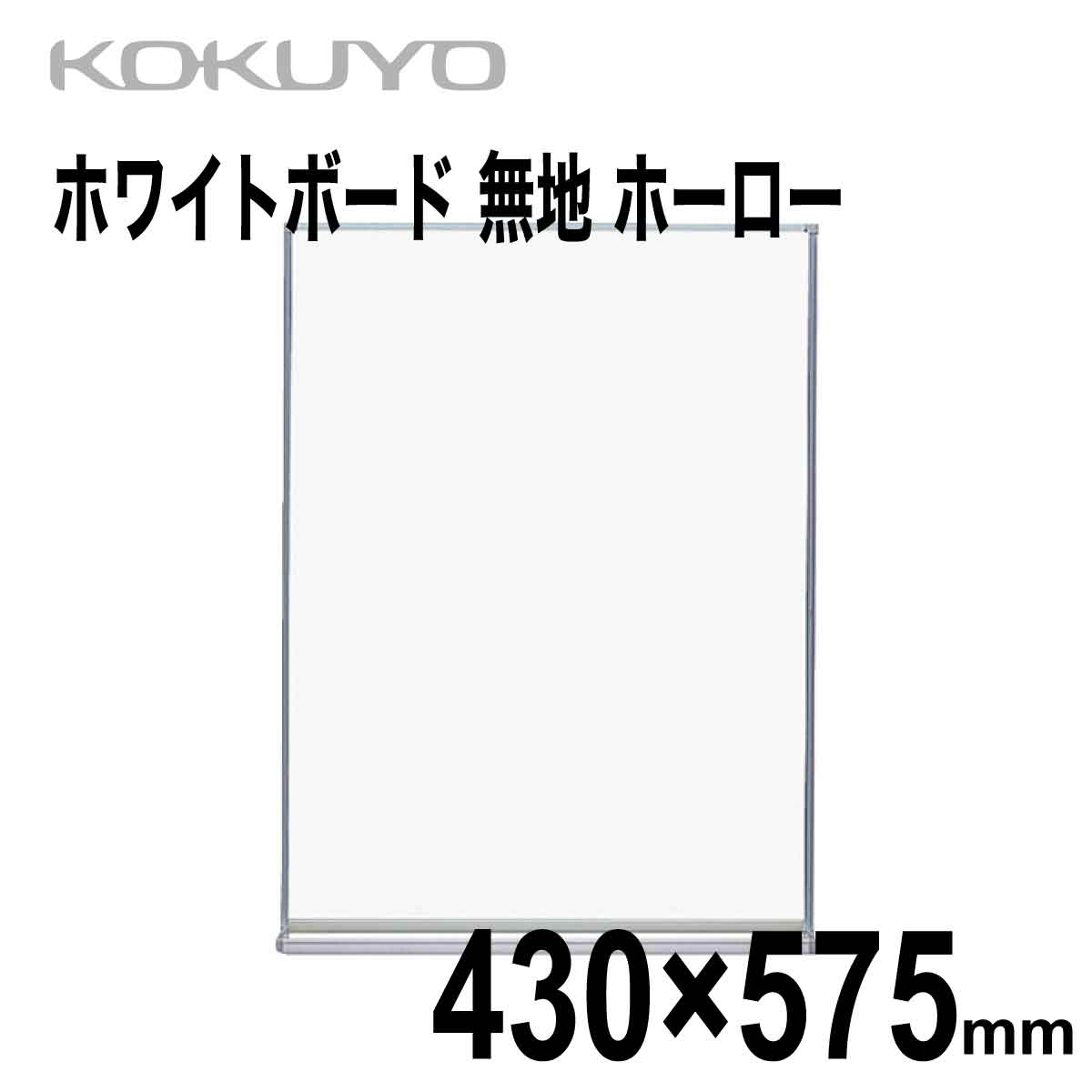 20211002172531_1.jpg