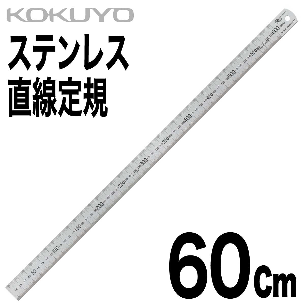 定価1本3800円のところ、50％割引の4本セットになってます。 1月1日（水）〜3日（金）2025年新春スペシャルセール！年