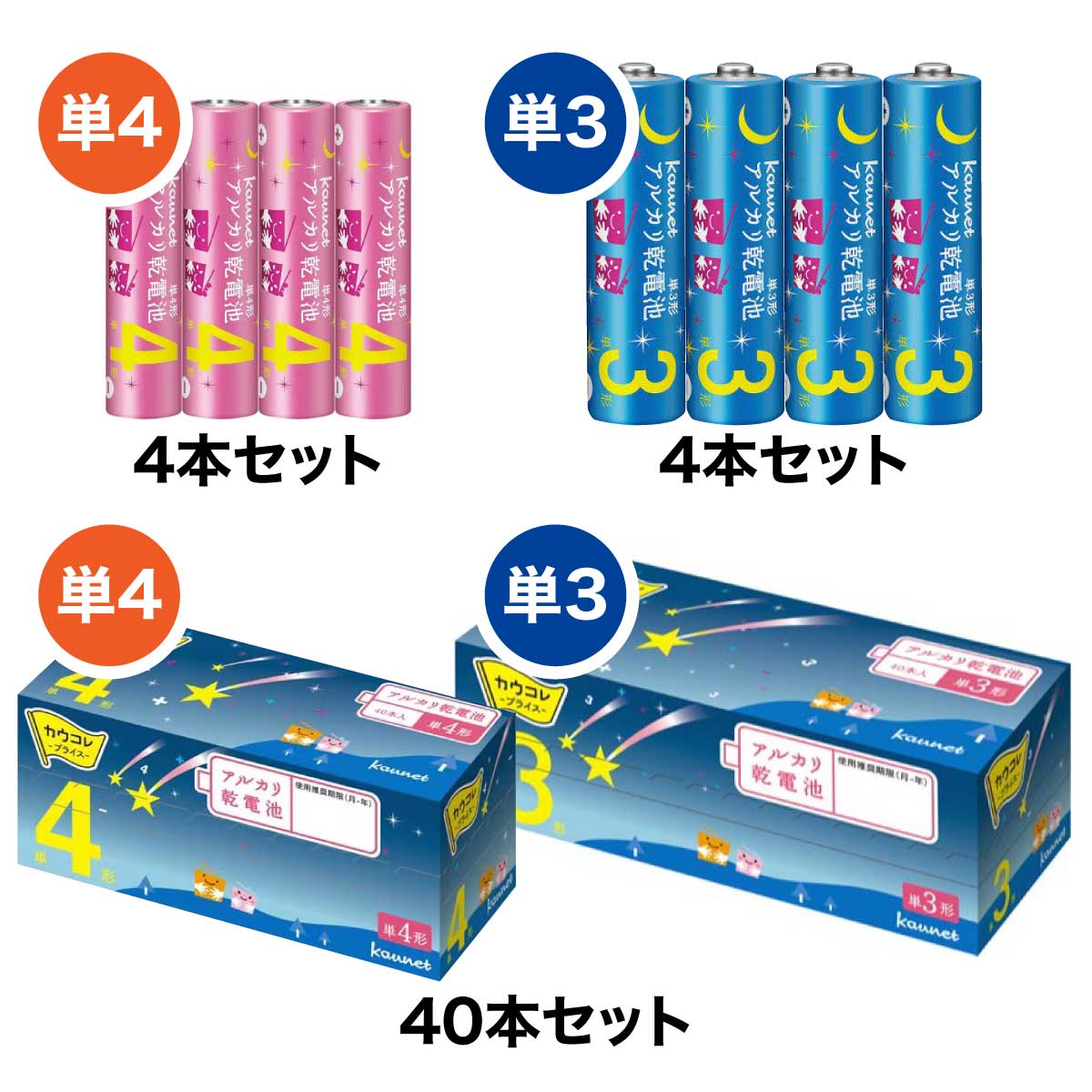 楽天市場】【中古】境界性パーソナリティ障害の弁証法的行動療法—DBT