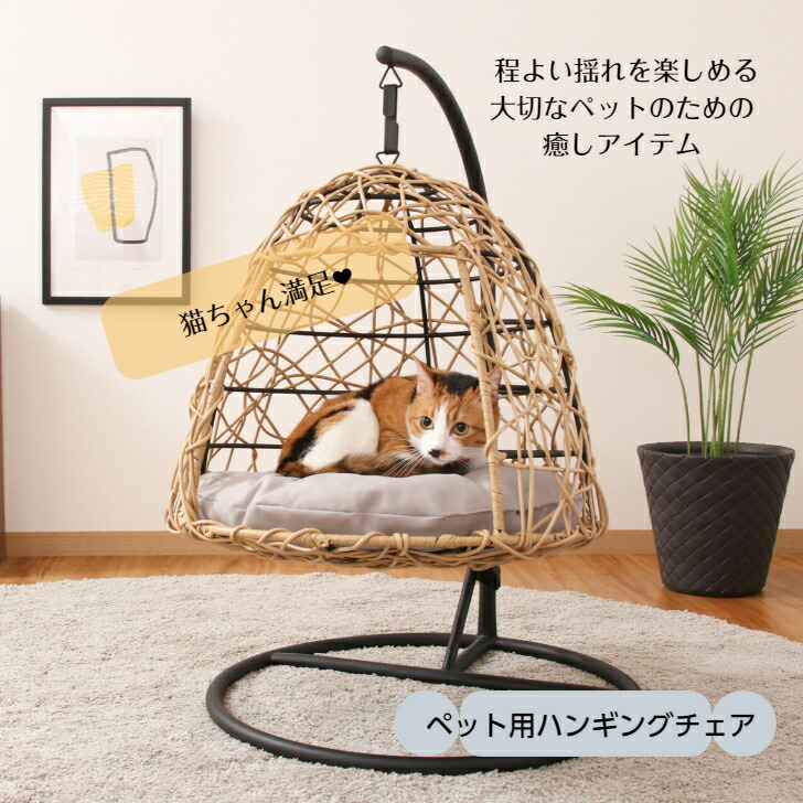 圧倒的人気 【即日発送】 MKIULSNMNDW [MKIULSNMNDW]