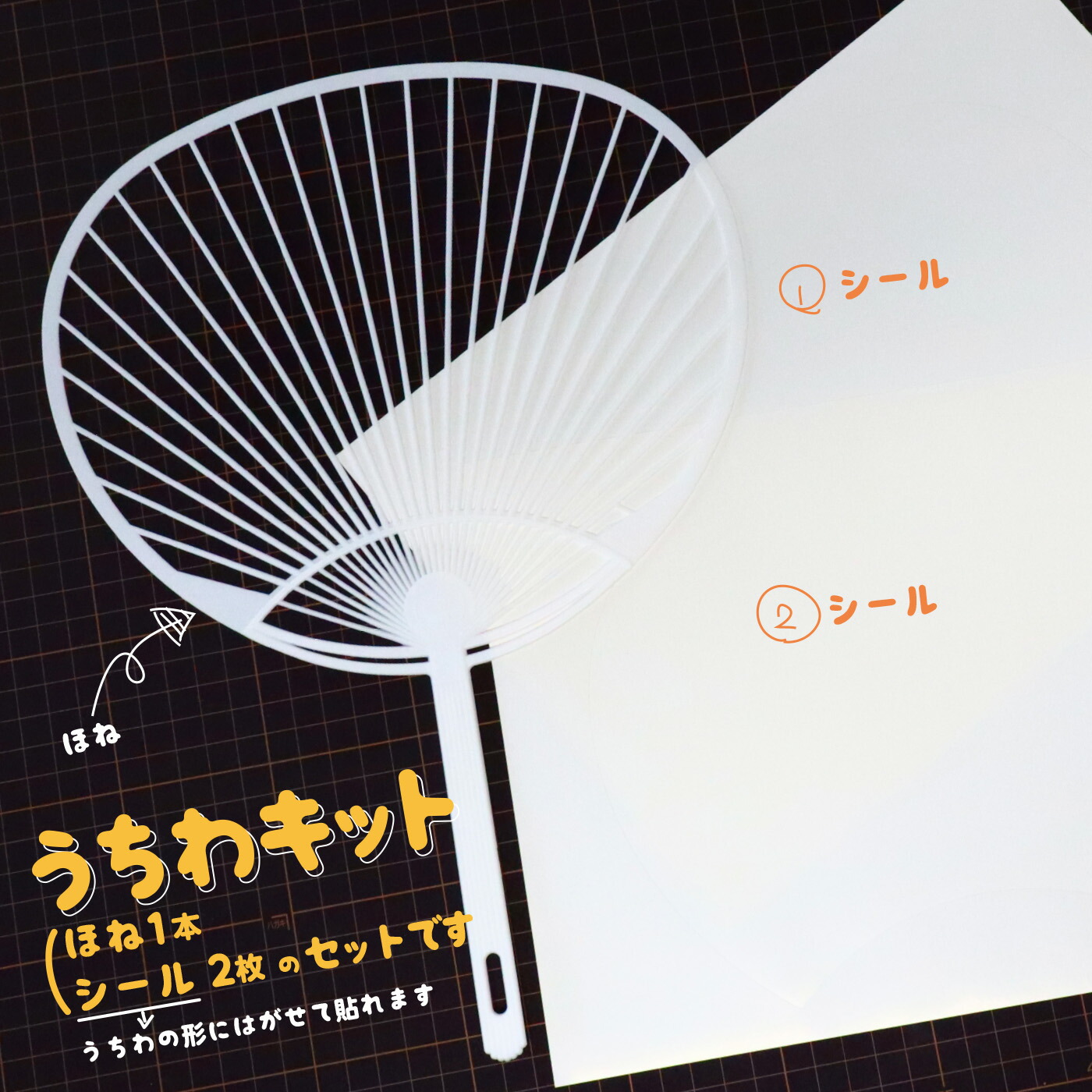 楽天市場】【10本セット】 送料無料 【メール便発送 時間指定