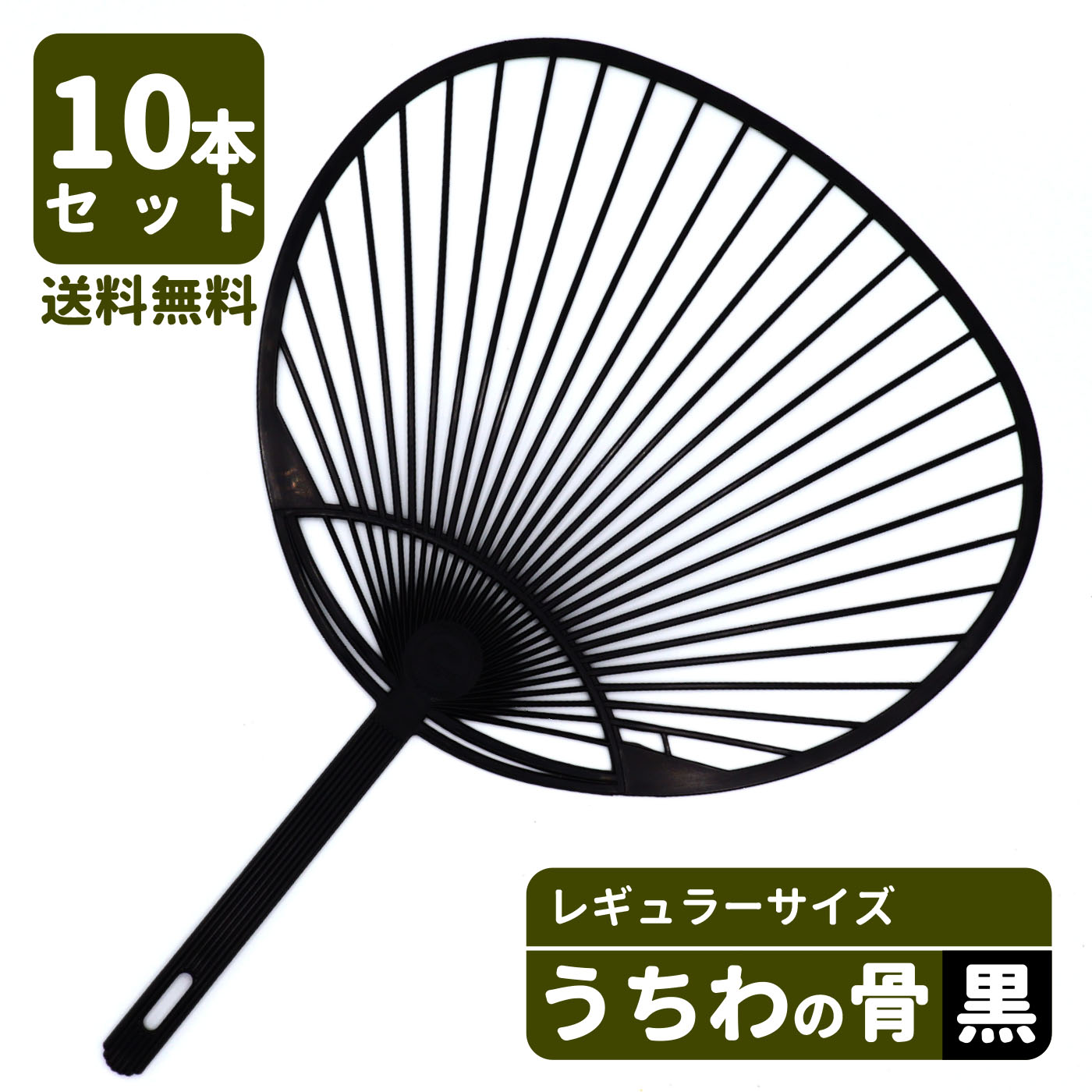 imgrc0098461827.jpg