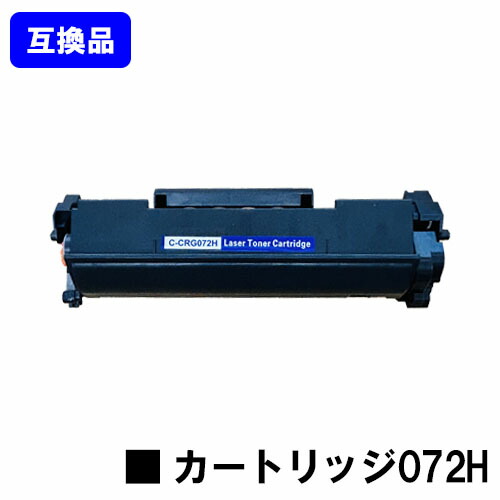 トナーカートリッジ　OKI TNR-C3PK2 他 Amazon.co.jp: OKI トナーカートリッジ TNR-C3P K2 (ブラック