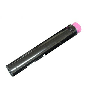 NEC トナーカートリッジ PR-L9700C-17 マゼンタ【完全無欠品】【即日積みだし】【貨物輸送無料】【特価品(箱に傷・汚れあり)】【Color MultiWriter 9700C】