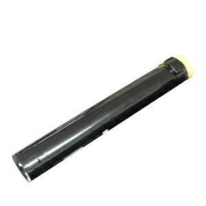 NEC トナーカートリッジ PR-L9700C-16 黄色【完全無欠品】【即日積みだし】【貨物輸送無料】【特価品(箱に傷・汚れあり)】【Color MultiWriter 9700C】