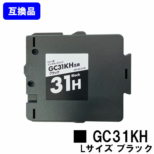 EPSON インクカートリッジセット IP01MB IP01YB IP01CB 楽天市場】EPSON インクカートリッジ IP01CB/IP01MB/IP01YB