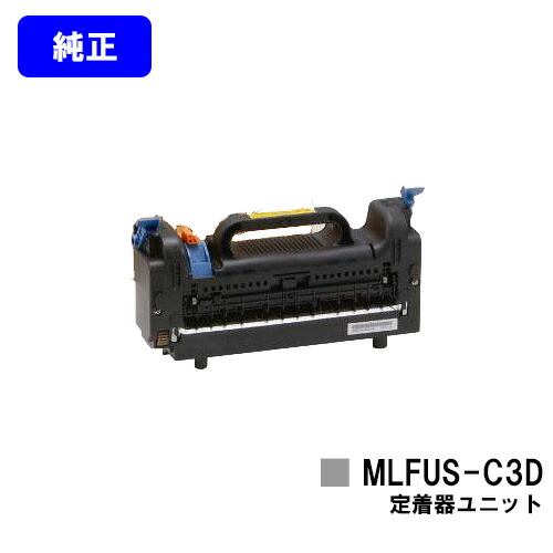 imgrc0074913231.jpg