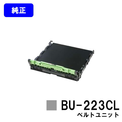 imgrc0072753311.jpg