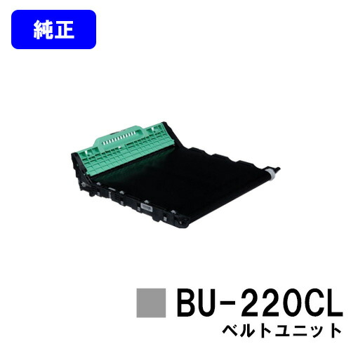 楽天市場】リコー IPSiOトナータイプ8000 シアン【汎用品】【即日出荷】【送料無料】【IPSiO CX7200/CX7500/CX8200/CX9000  IPSiO Color 7100/8000/8100/8150】 : プリントジョーズ楽天市場店