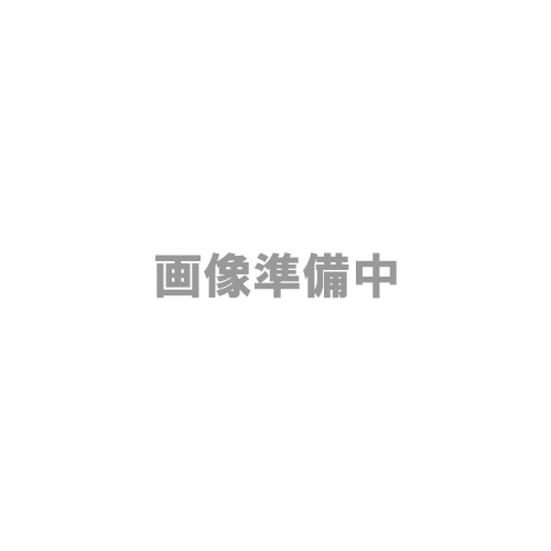 楽天市場】CANON 定着器ユニット UM-B1【純正品】【翌営業日出荷