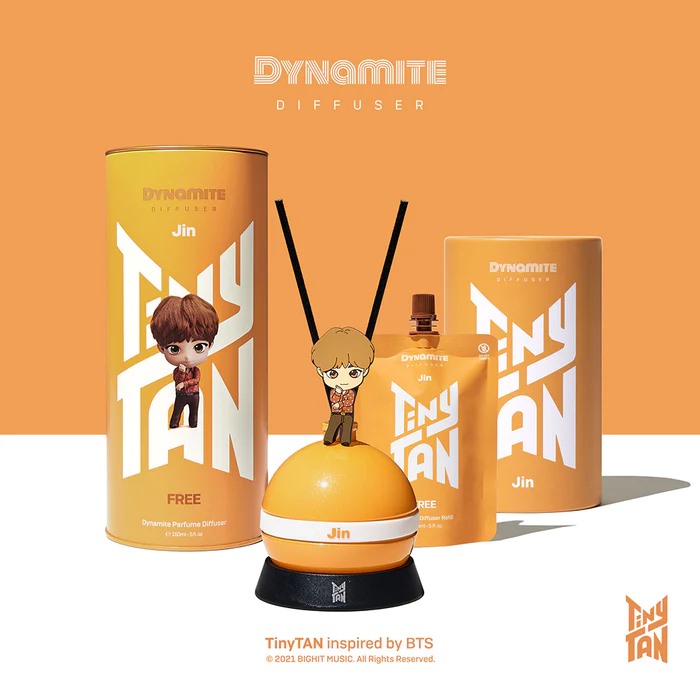 グリーンリトルミィ　且座　聞香セット 直送】EKO ヒマラヤセンサービン【EK9339X-GMT-35L＋25L】☆分別に便利