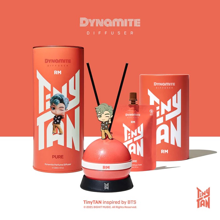 BTS 香水セット 7本 + メンバーアクリルスタンド 楽天市場】アクリルスタンド付【VER選択】【BTS 香水】BTS L