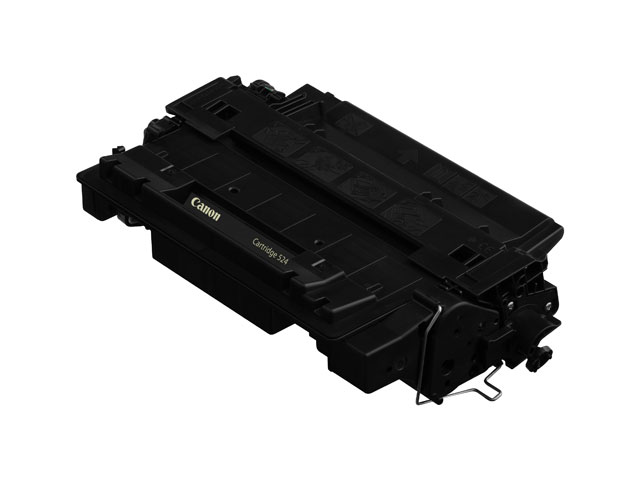 【マラソン中当店尖んがり10倍 】 キヤノン用 薬莢524 リサイクルトナー CRG-524 (3481B004) 【製造業者直送品】 黒いこと LBP-6700 LBP-6710i トナー-パソコン・周辺機器-プリンター・FAX用インク