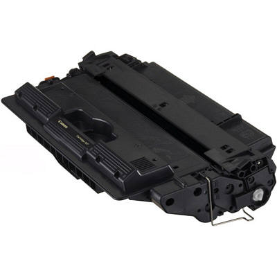 キヤノン用 薬莢527 リサイクルトナー CRG-527 (4210B001) 【製造会社直送品】 黒いこと LBP-8630 LBP-8620 LBP-8610