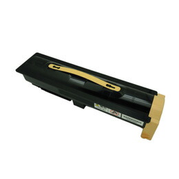 【マラソン中当店ポイント10倍 】 NEC用 PR-L4600-12 リサイクルトナー(EF-GH1322T) PR-L4600-12 (EF-GH1322T) 【メーカー直送品】 ブラック PR-L4600