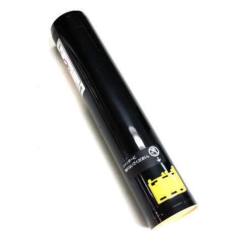 NEC用 PR-L9800C-11 リサイクルトナー Y (EF-GH1259Y) PR-L9800C-11 (EF-GH1259Y) 【製造業者直送品】 黄色 PR-L9800C PR-L9750C PR-L9900C