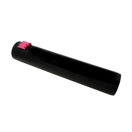 NEC用 PR-L9800C-12 リサイクルトナー M (EF-GH1259M) PR-L9800C-12 (EF-GH1259M) 【製造業者直送品】 マゼンタ PR-L9800C PR-L9750C PR-L9900C