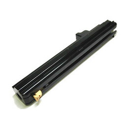 富士ゼロックス用 CT350187 リサイクルドラム CT350187 【メーカー直送品】 DocuPrint C3530 DocuPrint C3530モデルTD