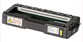 【マラソン中当店尖んがり10倍 】 リコー用 SPトナー C310H リサイクルトナー (Y) IPSiO SP トナーC310H （黄み） (308503) 【製造業者直送品】 IPSiO SP C301空想科学小説 IPSiO SP C310 IPSiO SP C320 プリンター・FAX用インク-PCサプライ・消耗品