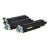 【マラソン中当店ポイント10倍 】 リコー用 SP C810 リサイクルドラム IPSiO SP 感光体ドラムユニット カラーC810 (515264) 【メーカー直送品】 IPSIO SP C810 IPSIO SP C810M IPSIO SP C810-ME|ビッツ&ボブ