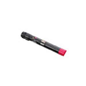 【マラソン中当店ポイント10倍 】 NEC用 PR-L9950C 互換トナー PR-L9950C-12 マゼンタ Color MultiWriter 9950C