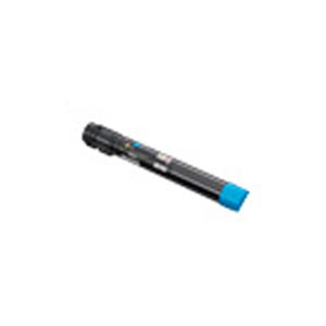 【マラソン中当店ポイント10倍 】 NEC用 PR-L9950C 互換トナー PR-L9950C-13 シアン Color MultiWriter 9950C