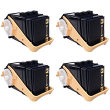 エプソン用 LPC3T18 リサイクルトナー 4色セット 【メーカー直送品】 LP-S71C5 LP-S71C8 LP-S71C9 LP-S71RC5 LP-S71RC8 LP-S71RC9 LP-S71RZC8 LP-S71RZC9 12,155円