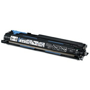 キヤノン用 膜鳴楽器薬莢502 再利用 (BK) CRG-502BLKDRM (9628A001) 【製造業者直送品】 黒いこと LBP-5600 LBP-5600SE LBP-5610 LBP-5900