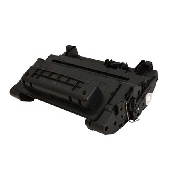HP用 CC364Aリサイクルトナー (LaserJet P4014n/P4015n/P4515n用プリントカートリッジ黒) 【メーカー直送品】 ブラック LaserJet P4014n LaserJet P4015n LaserJet P4515n