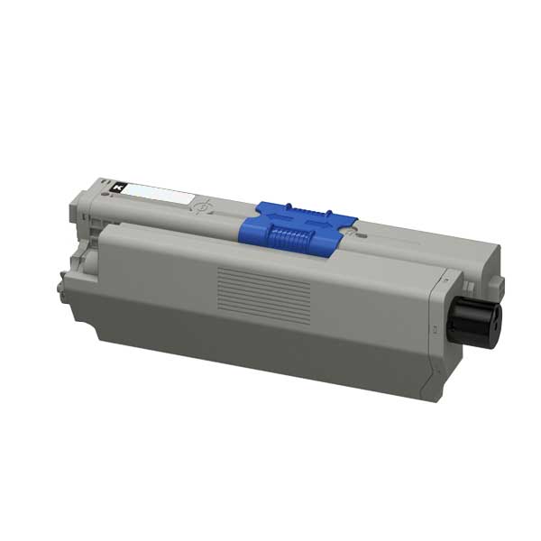 沖電気用(OKI用) TNR-C4KK2 リサイクルトナー(K) TNR-C4KK2 【メーカー直送品】 ブラック C531dn C511dn MC562dn MC562dnw
