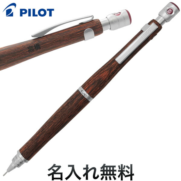 楽天市場】PARKER パーカー JOTTER ジョッター The Core Line コアライン ペンシル ブルーCT 1953422 :  ビッツ＆ボブ