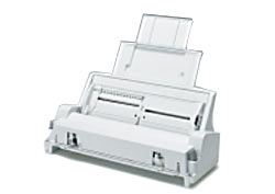 【マラソン中当店ポイント10倍 】 リコー(RICOH) プリンター用 マルチ手差しフィーダー BY1050 (515824) 【メーカー直送品】