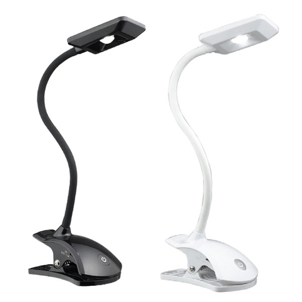 Bits And Bobs I Choose It Among All Two Colors Of Yazawa I Choose It Among All Two Colors Of