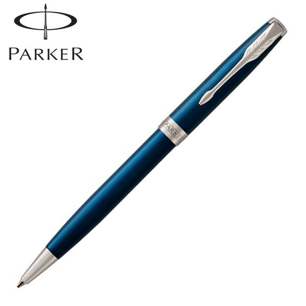 PARKER ボールペン　新品 3138renG9LL.jpg