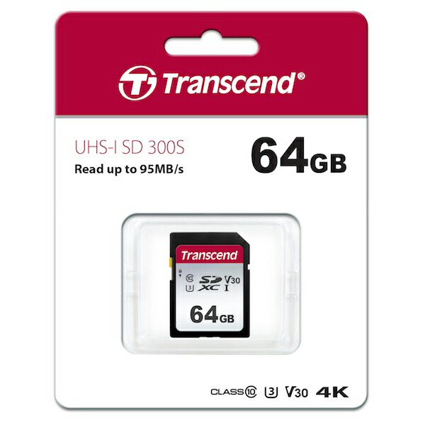 楽天市場】KIOXIA キオクシア(旧東芝) microSD Exceria microSDHC U1 R100 C10 フルHD 高速読み取り  100MB/s 32GB LMEX1L032GG2 : ビッツ＆ボブ