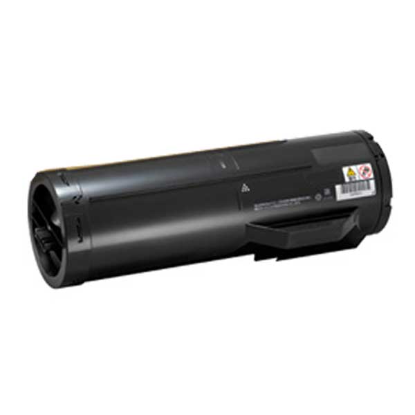 【いちばの日はポイント10倍】 NEC用 PR-L5500-12 リサイクルトナー ブラック TMC-PR-L5500-12 【メーカー直送品】 MultiWriter5500 MultiWriter5500P