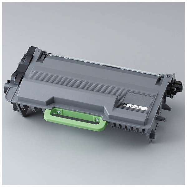 ブラザー用 TN-61J 2本セット 国産 リサイクル HL-L5100DN HL-L5200DW HL-L6400DW MFC-L5755DW MFC-L6900DW TN-61J ブラザー新品純正トナーを安く注文