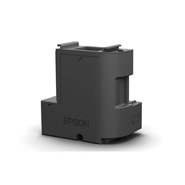 EW-M5610FT 　インクジェットプリンター　メンテナンスボックス交換済み 楽天市場】EPSON エプソン純正 インクジェットプリンター用
