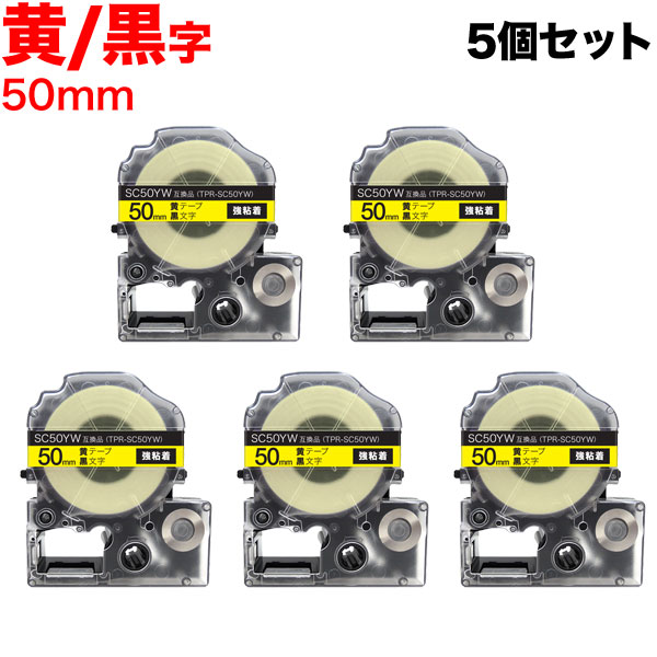 在庫あり MIOUTJ487FT 型番:MIOUTJ487FT