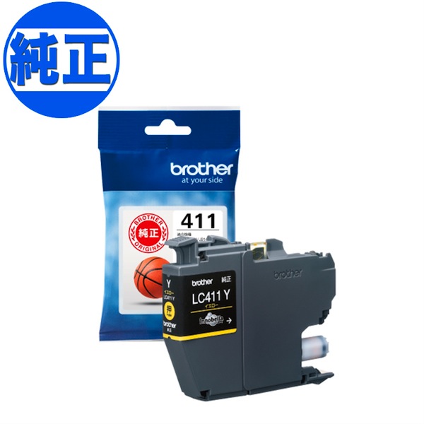 「純正」ブラザー 3129 インクカートリッジ 6個セット＋おまけ 楽天市場】brother インク 3129の通販