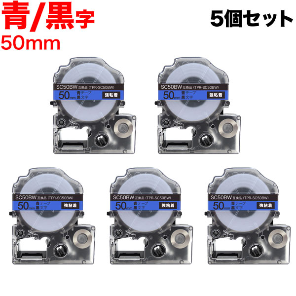 [在庫あり ] M35F90HZ4PD (M35F90HZ4PD)