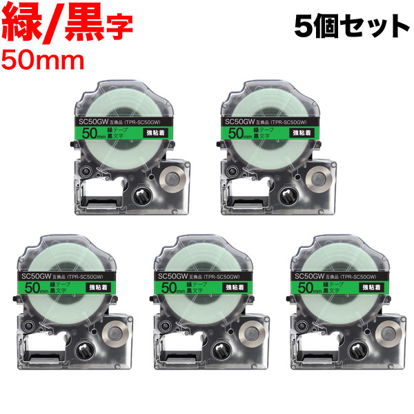 あす楽対応  【MOCYEOPO3DU】 限定デザイン