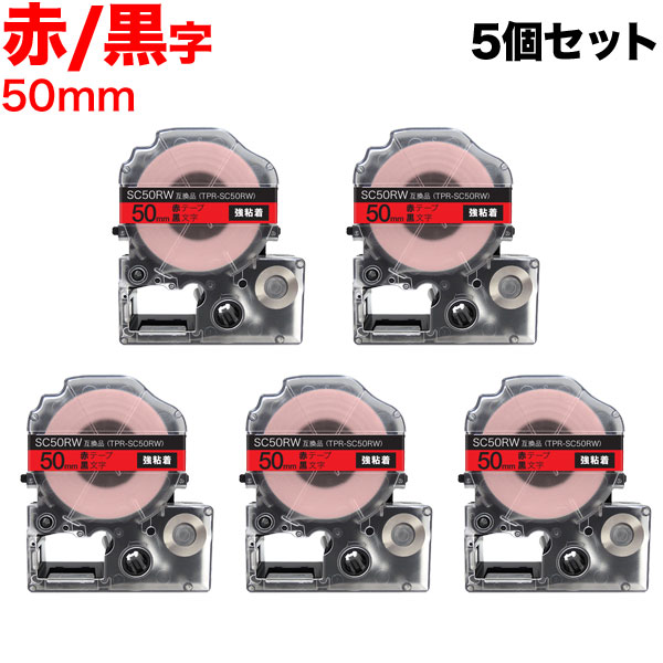 SNSで話題 【即日発送】 MQO99VOME91 [MQO99VOME91]
