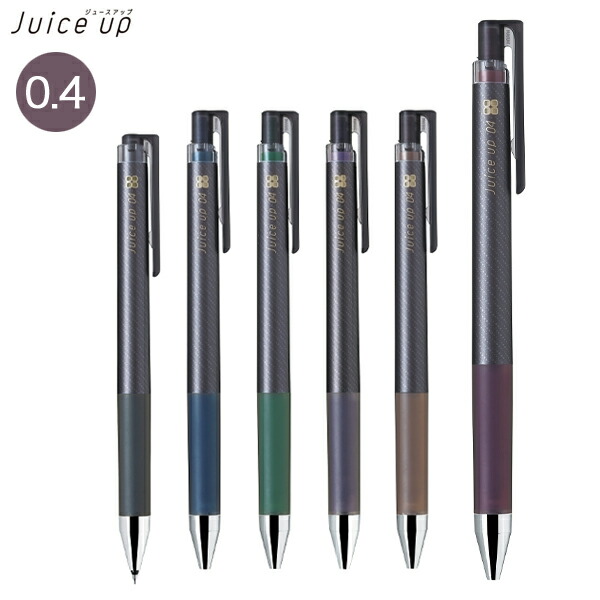 ljp-20s4-cg.jpg