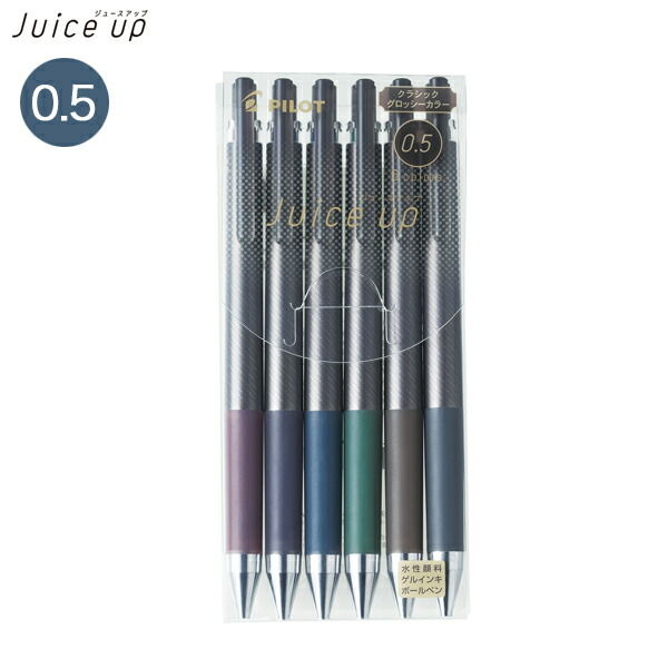 Burton ジェフブラッシー 153cm クラップス　ブルー レアカラー 美品 Burton ジェフブラッシー 153cm クラップス ブルー レアカラー