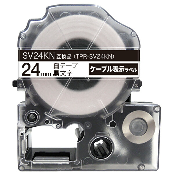 【数量限定】フラッグシップ パッチケーブル「18cm3本」［新品］ 数量限定】フラッグシップ パッチケーブル「18cm3本」［新品