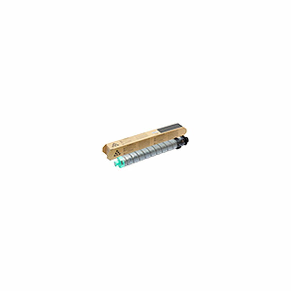 リコー用 SPトナー C840H リサイクルトナー (BK) IPSiO SP トナーC840H （黒いこと） (600637) 【製造業者直送品】 SP C841 C841a1 C840 C840a1
