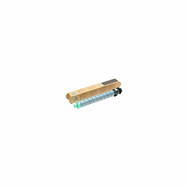 リコー用 SPトナー C840H リサイクルトナー (C) IPSiO SP トナーC840H （シアン） (600634) 【製造業者直送品】 SP C841 C841a1 C840 C840a1